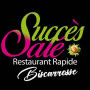 Logo Succès Salé