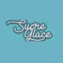 Logo Sucre Glace