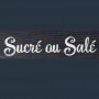 Logo Sucré ou Salé