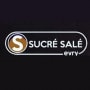 Logo Sucré Salé