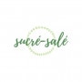 Logo Sucré-Salé