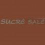 Logo Sucré Salé