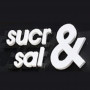 Logo Sucré & Salé