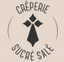 Logo Sucré Salé