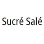 Logo Sucré Salé