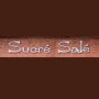 Logo Sucré Salé