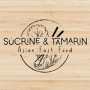 Sucrine et Tamarin Cournonterral
