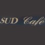 Logo Sud Café