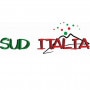 Logo Sud Italia