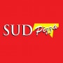 Logo Sud Pizzas