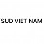 Sud Vietnam Serres