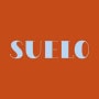 Logo Suelo Paris