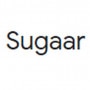 Logo Sugaar