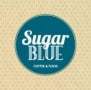 Sugar blue Nantes
