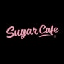 Sugar Cafe Paris 18