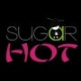 Sugar Hot Paris 19