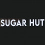Logo Sugar Hut