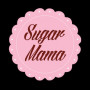 Sugar Mama Grenoble