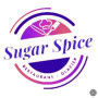 Sugar Spice Saint Benoit