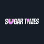 Logo Sugar Times
