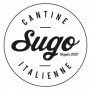 Logo Sugo Cantine Italienne