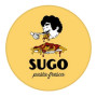 Logo Sugo Pasta Fresca