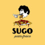 Logo Sugo