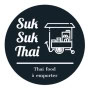 Logo Suk Suk Thai