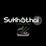 Logo Sukhothai One