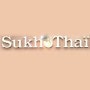 Logo SukhoThaï