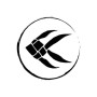 Logo Sukhothaï