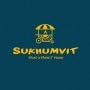 Logo Sukhumvit