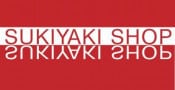 Sukiyaki Shop Draveil