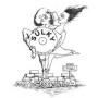 Logo Sulky