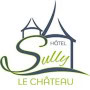 Logo Sully le Château
