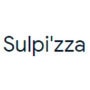 Logo Sulpi'zza