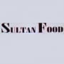 Sultan food Dreux