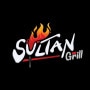 Logo Sultan Grill