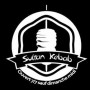 Sultan Kebab Crest