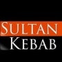 Sultan Kebab Estrees Saint Denis
