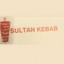 Sultan Kebab Saint Julien en Genevois
