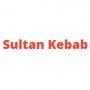 Sultan kebab Lyon 8