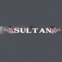 Logo Sultan Kebab