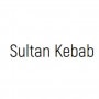 Logo Sultan Kebab