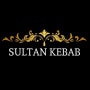 Sultan Kebab Bois en Ardres