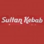 Sultan Kebab Rombas