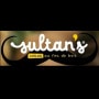 Logo Sultan's