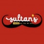 Logo Sultan’s