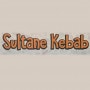Logo Sultane Kebab