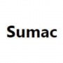 Sumac Montpellier